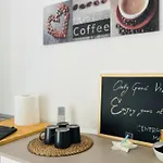 Centralstay