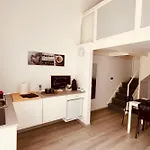 Centralstay בית נופש *
