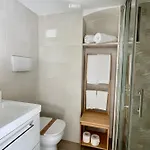Centralstay מטרה