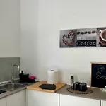 Centralstay