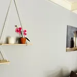 Centralstay בית נופש *