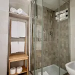 בית נופש Centralstay מטרה