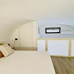 Centralstay *
