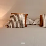 בית נופש Centralstay