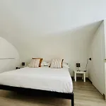 בית נופש Centralstay מטרה