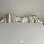 Centralstay *
