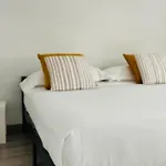 Centralstay בית נופש