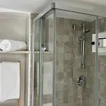Centralstay בית נופש *