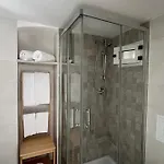 Centralstay בית נופש מטרה