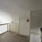 Centralstay בית נופש