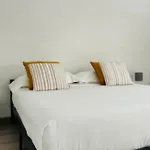 בית נופש Centralstay