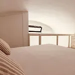 בית נופש Centralstay