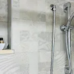 Centralstay מטרה