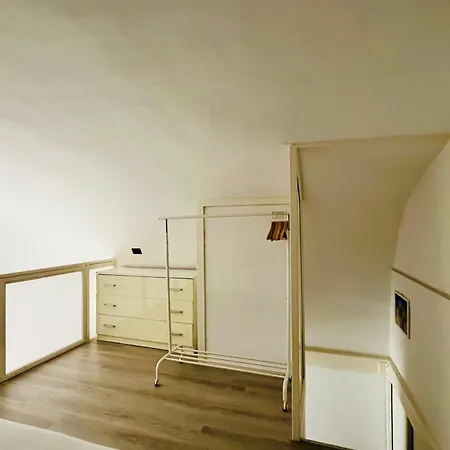 Holiday home Centralstay *