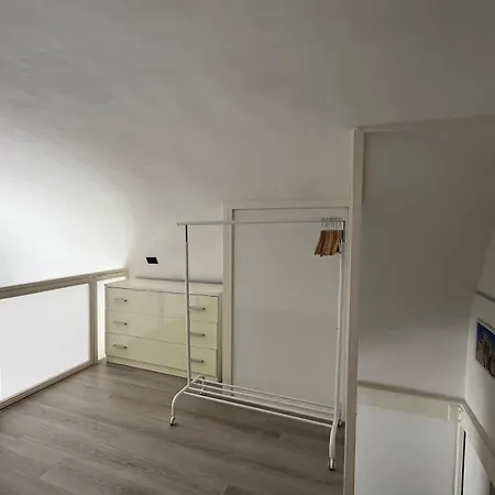 Centralstay Holiday home