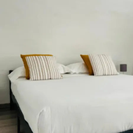 Holiday home Centralstay