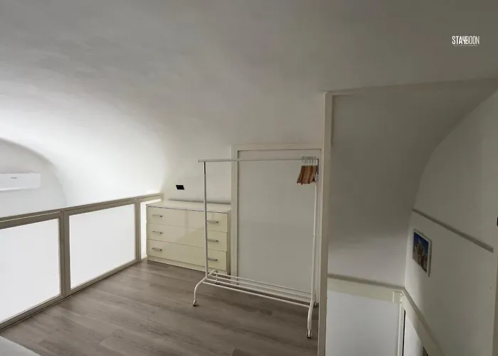 Centralstay Vakantiehuis