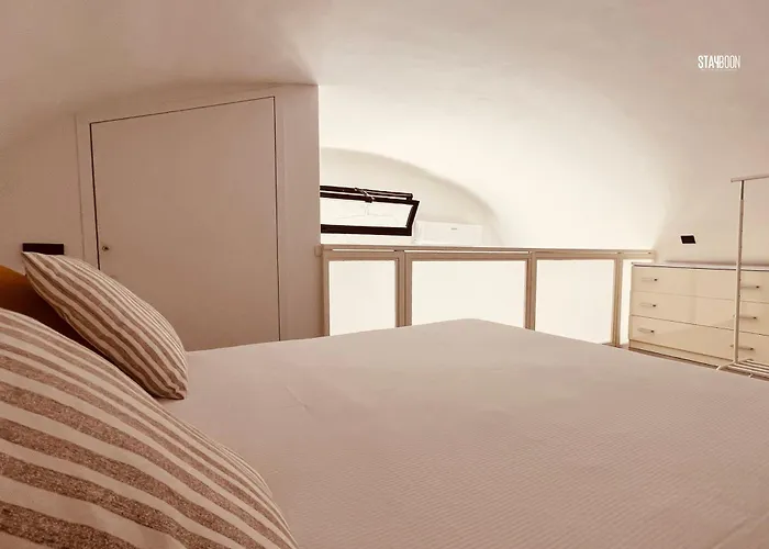 Vakantiehuis Centralstay